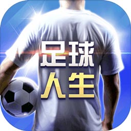 188金宝搏app官网下载安卓