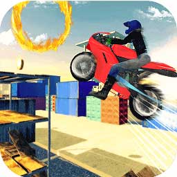 b—sports入口