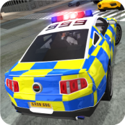 js93金沙官网app