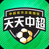 42982金牛网论坛开奖