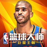滚球体育app官网