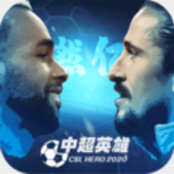 澳门正版金牛版论坛网站
