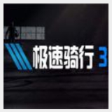 泛亚·电竞(中国)官方网站-APP下载
