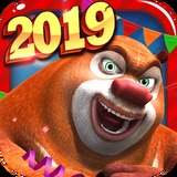 盛世娱乐app下载ios