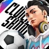jdb电子app下载