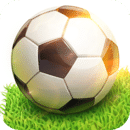 bet36体育官网app