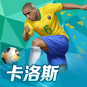 米乐m6手机网页版登录入口