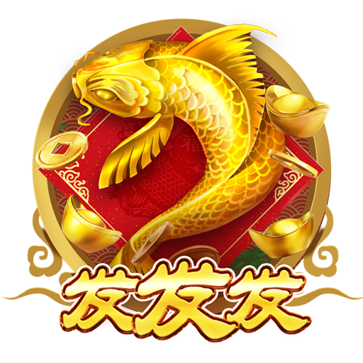 博鱼app下载官网