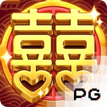 196体育app官网