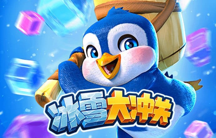 雷泽体育官方入口