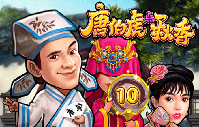 云开·kaiyun官方网站