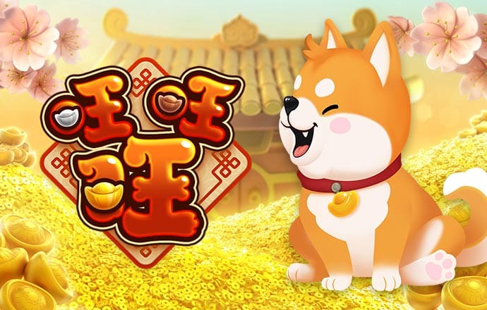 beplay全站官方下载