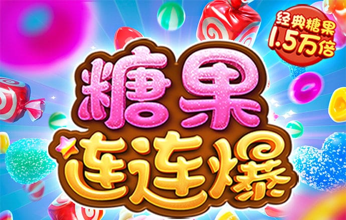 k1体育平台入口