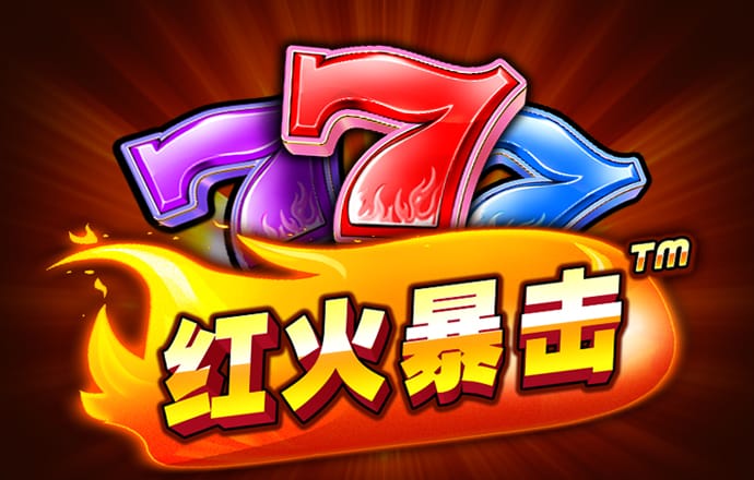 新利体育app平台