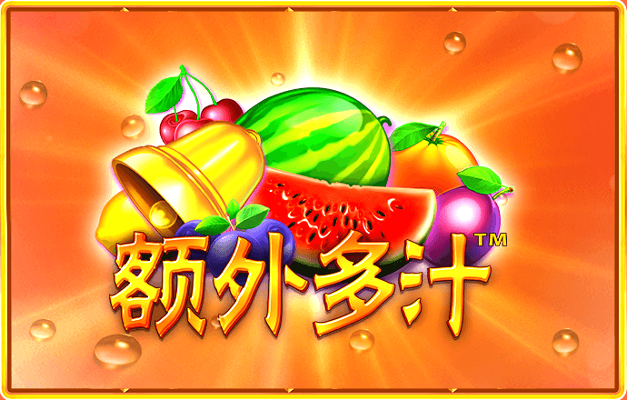皇冠hg体育在线登录
