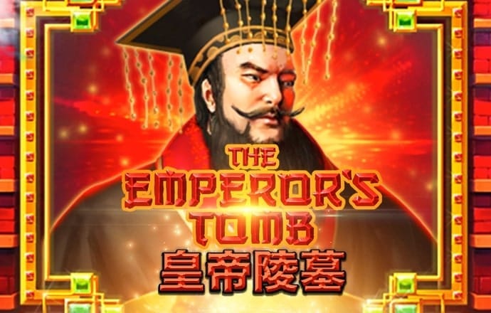 355娱乐彩票官网app