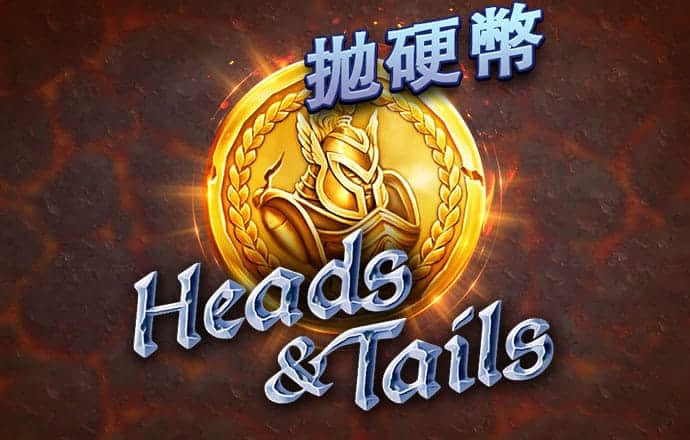 657娱乐彩票官方正版下载