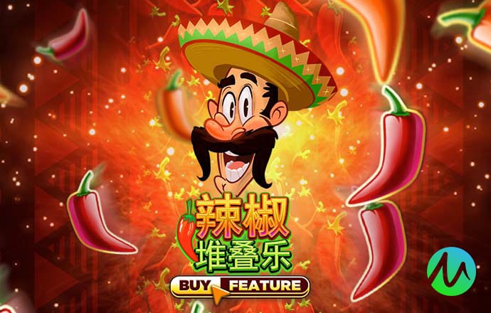 kb体育登录入口