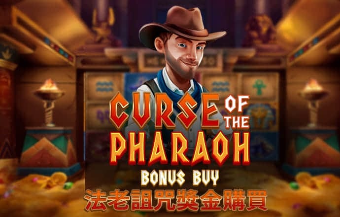 hq体育app官网入口口