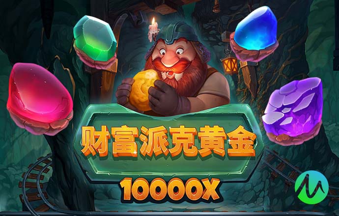 kok官方体育登录入口