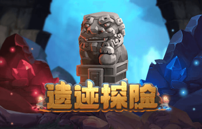 355娱乐彩票官网