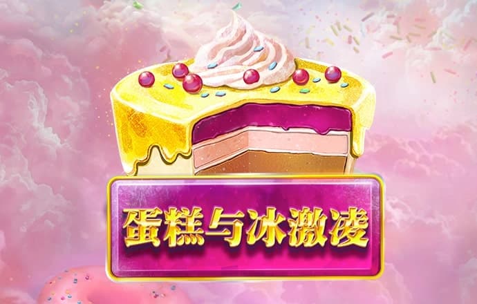 kb·体育(sports)官方网站