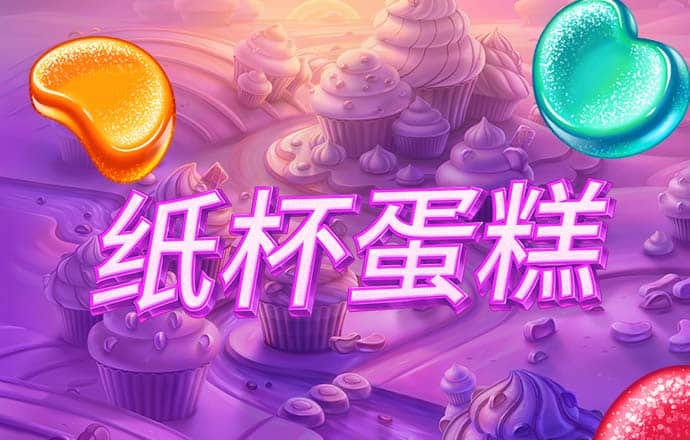 aoa体育官方官网