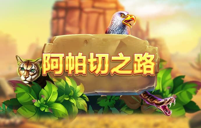 ky88开元官网下载