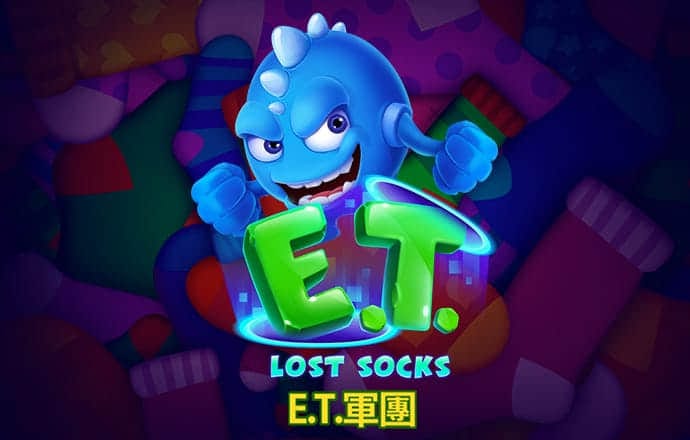 力量体育app登录入口