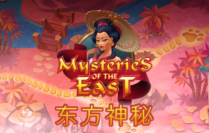 蜂鸟电竞app官网下载