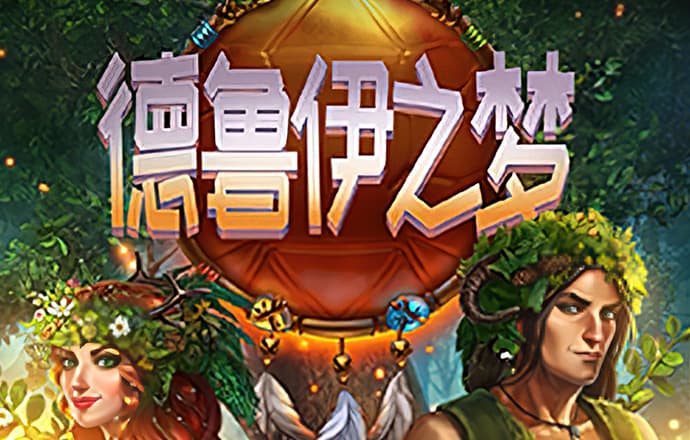 bb电子哪个游戏好赢钱