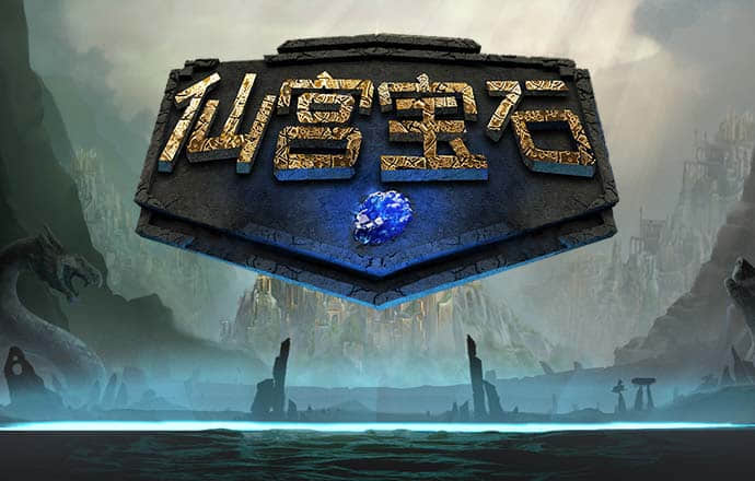 147体育直播jrs