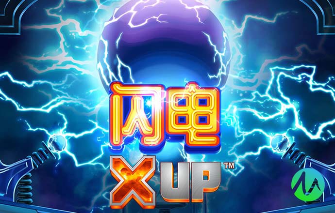博亚app下载