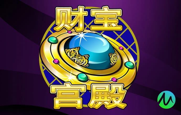 ONE体育官方网站app