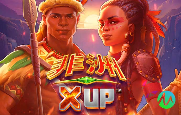天博.体育登录入口网页版