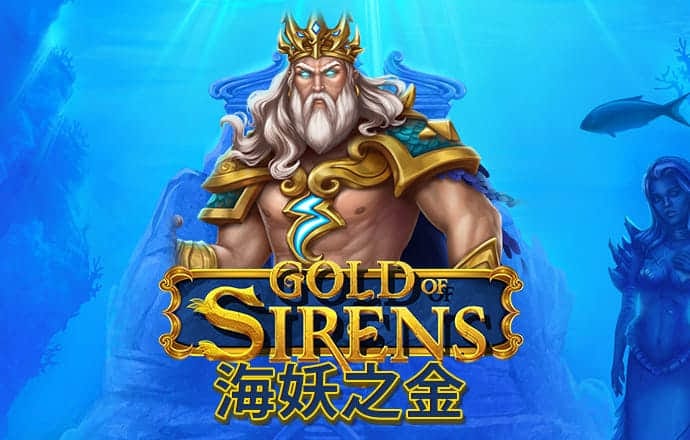 bte365体育官网下载