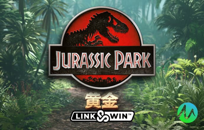 永利总站28登陆