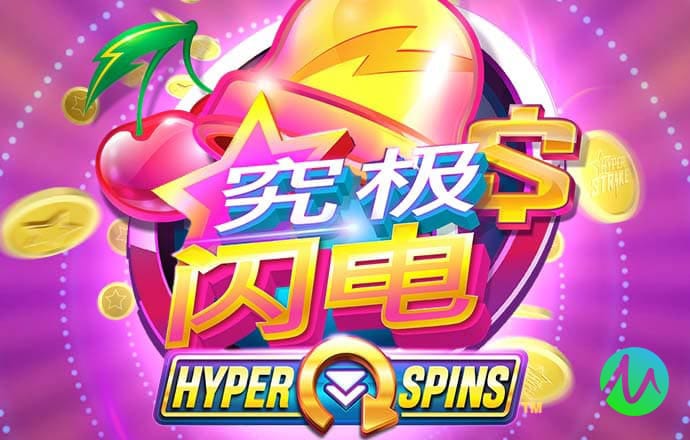 乐发500-首页